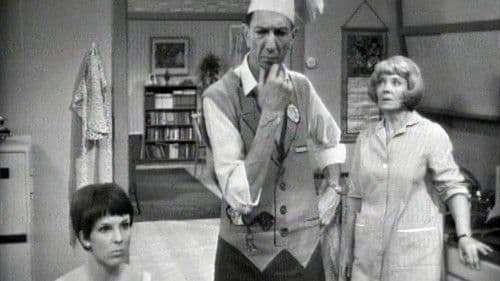 Kontorsjef Tangen Bild 2