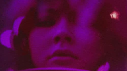 Visa de censure n° X Bild 6