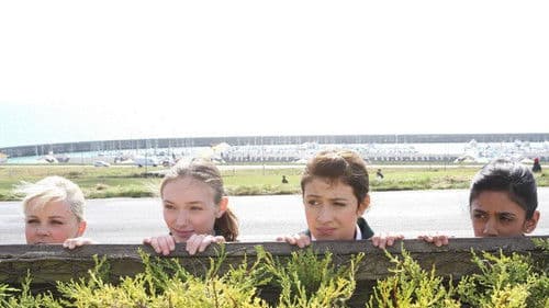 Frontalknutschen Bild 7