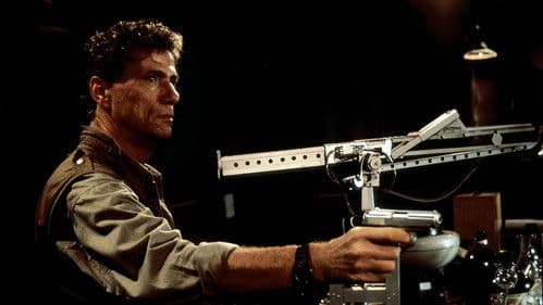 D.N.A. Genetic Code - Dem Grauen ausgeliefert Bild 3