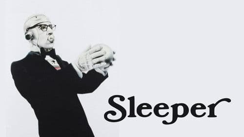 Der Schläfer Bild 5