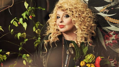 Kuchenne rewolucje Bild 1