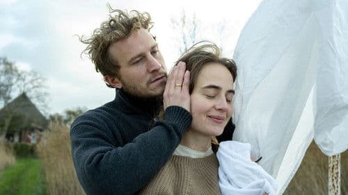 Der Schimmelreiter Bild 1