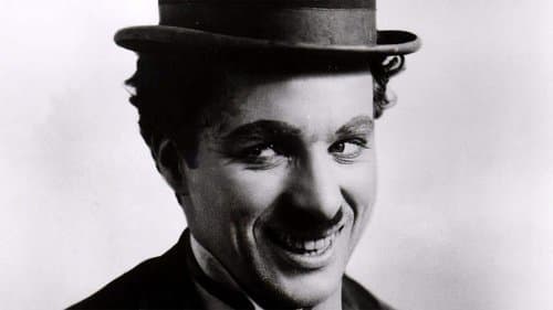 The Real Charlie Chaplin Bild 1