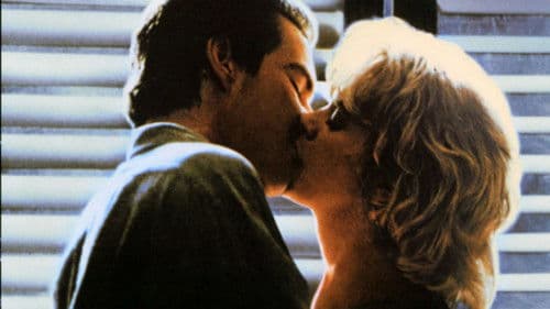 D.O.A. - Bei Ankunft Mord Bild 2