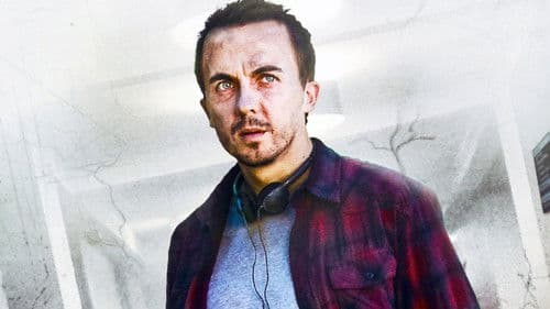 The Black String Bild 4