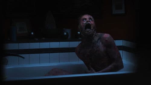 Making Monsters Bild 3