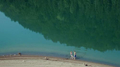 Породични одмор Bild 2