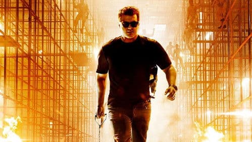 வலிமை Bild 5