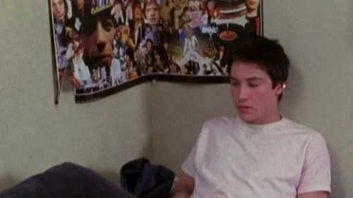 One Step Away Bild 1