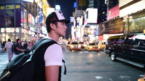 极速前进中国版 Bild 4