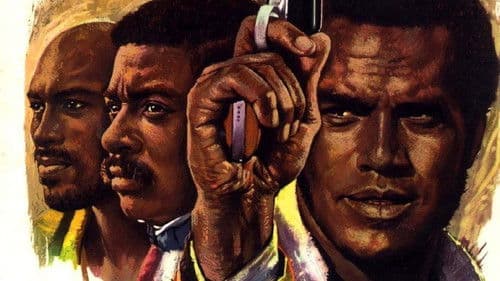 Nigger Charley Bild 5