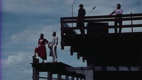 O Signo do Caos Bild 4