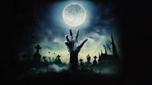 The Curse of Dracula Bild 1