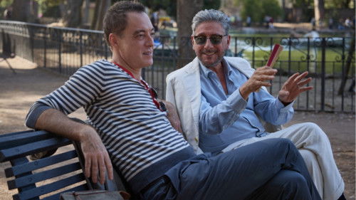 Romeo è Giulietta Bild 6