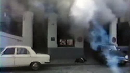 Autopsie d’un complot Bild 1