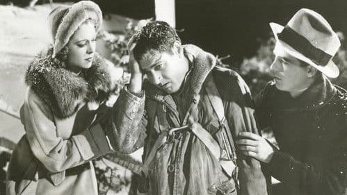 Legion of Lost Flyers Bild 1