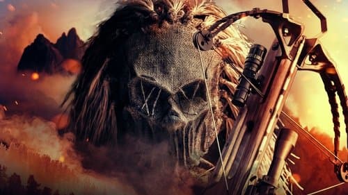 Wolf Mountain Bild 1