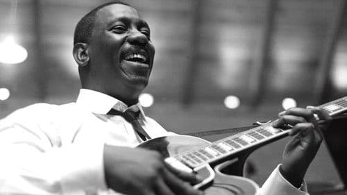 Wes Montgomery: The NDR Hamburg Studio Recordings Bild 1