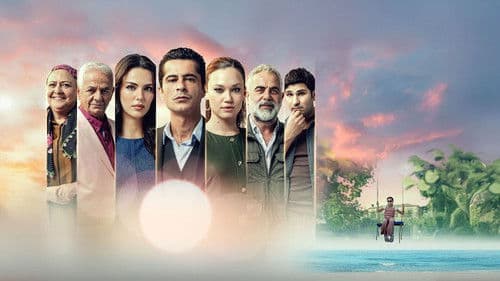 Cennetin Çocukları Bild 2