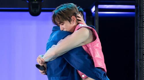 Our Last Twilight Bild 2