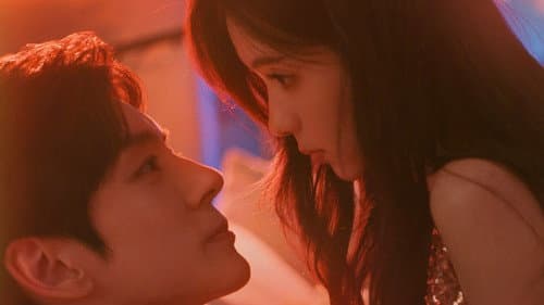 你是迟来的欢喜 Bild 3