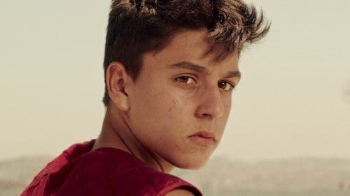 Through a Boy's Eyes Bild 7