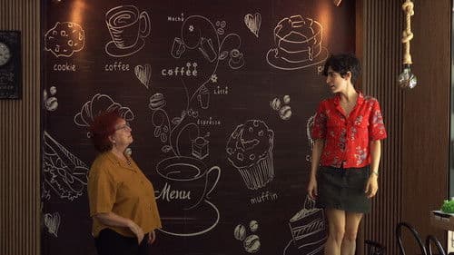 Vida de acera Bild 1