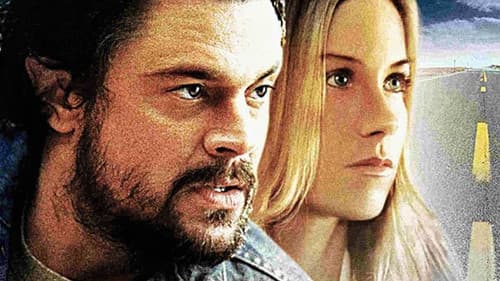 Grand Theft Parsons Bild 4