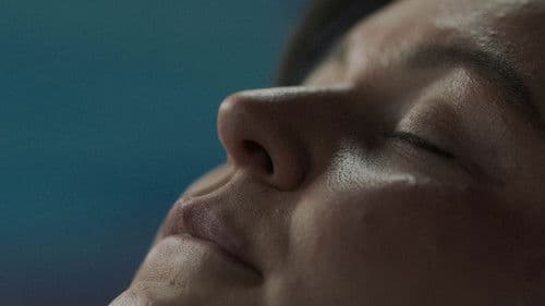 You Are My Tomorrow Bild 1