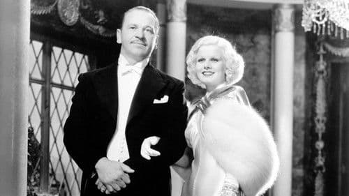 Dinner um acht Bild 3