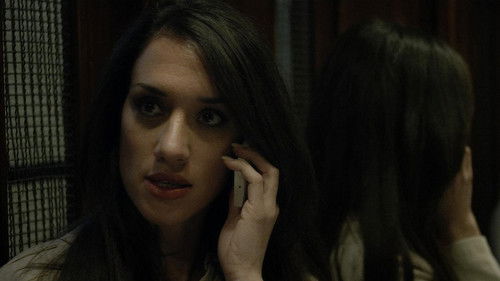 Μπλε Βασίλισσα Bild 3