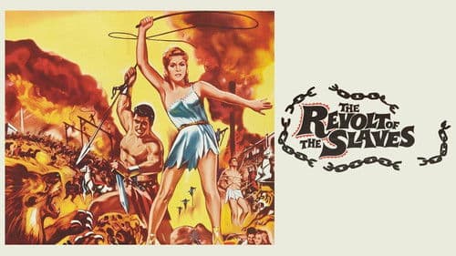 Die Sklaven Roms Bild 3