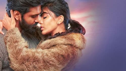 இஃக்லூ Bild 6