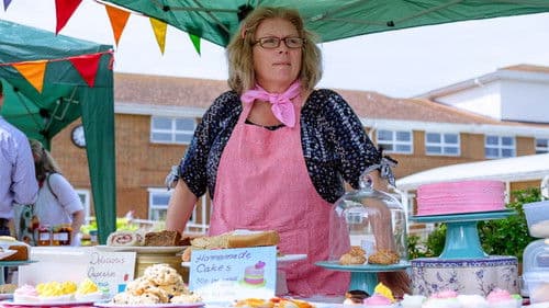 Ein Mops zum Verlieben Bild 5