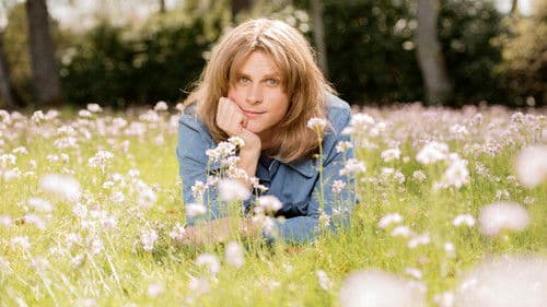 Ted - För kärlekens skull Bild 1