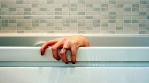 Schatten der Wahrheit Bild 2