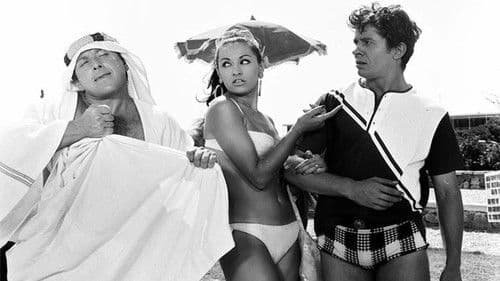 Ο Ξυπόλητος Πρίγκηψ Bild 1