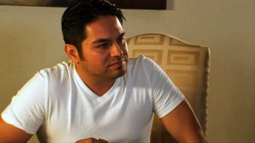 Los empleados de la mafia Bild 3