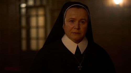 Kleine Dinge wie diese Bild 6