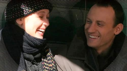 Никогда не забуду тебя! Bild 1