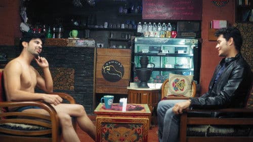 Honest Gay Dating In India Bild 1