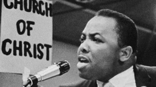 Through Conflict to Negotiation Bild 1