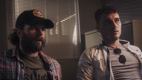 Against the Spread Bild 5