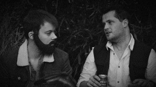 The Ned Kelly Bild 1