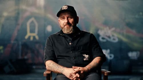 Don't F**k with Liroy Bild 5