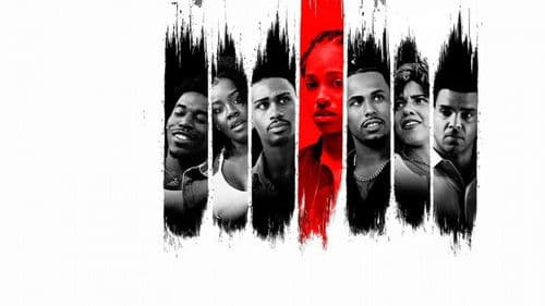 Caught Slippin Bild 1