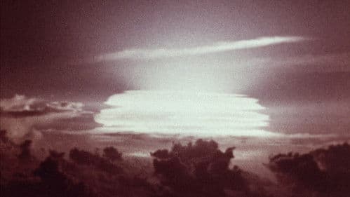 The Atomic Cafe Bild 3