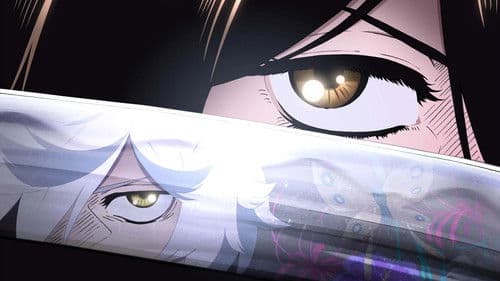 Hell's Paradise Bild 7