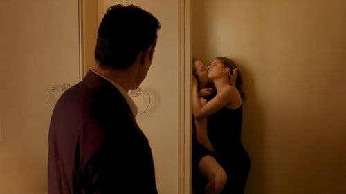 Heimliche Spiele Bild 1